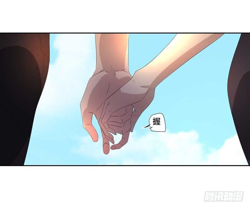 019.英雄救美