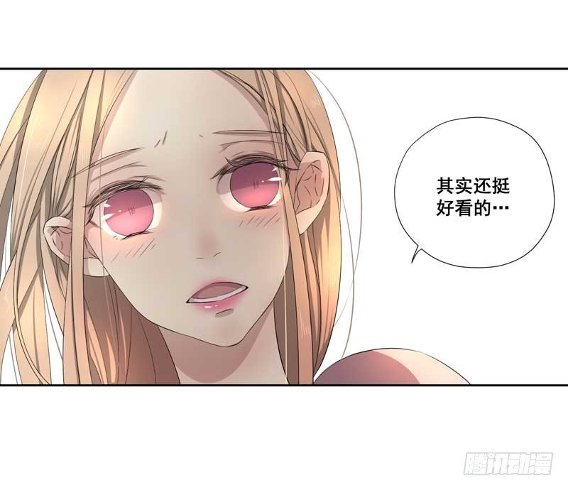 019.英雄救美