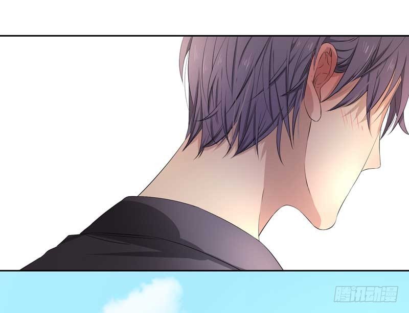019.英雄救美