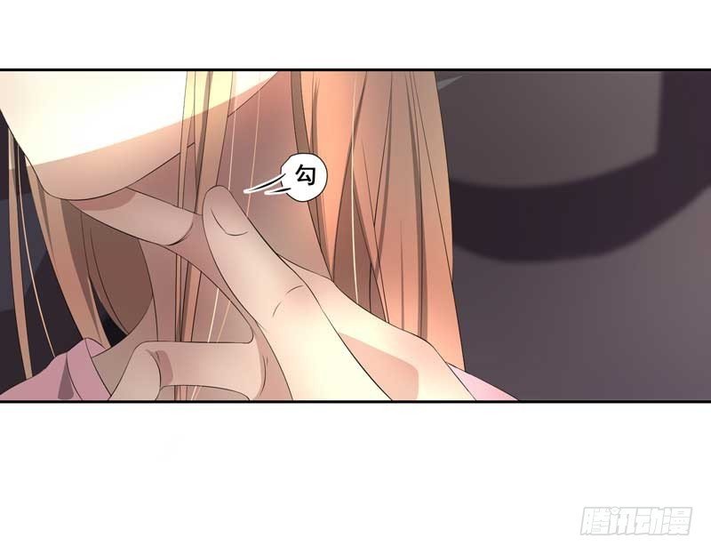 019.英雄救美