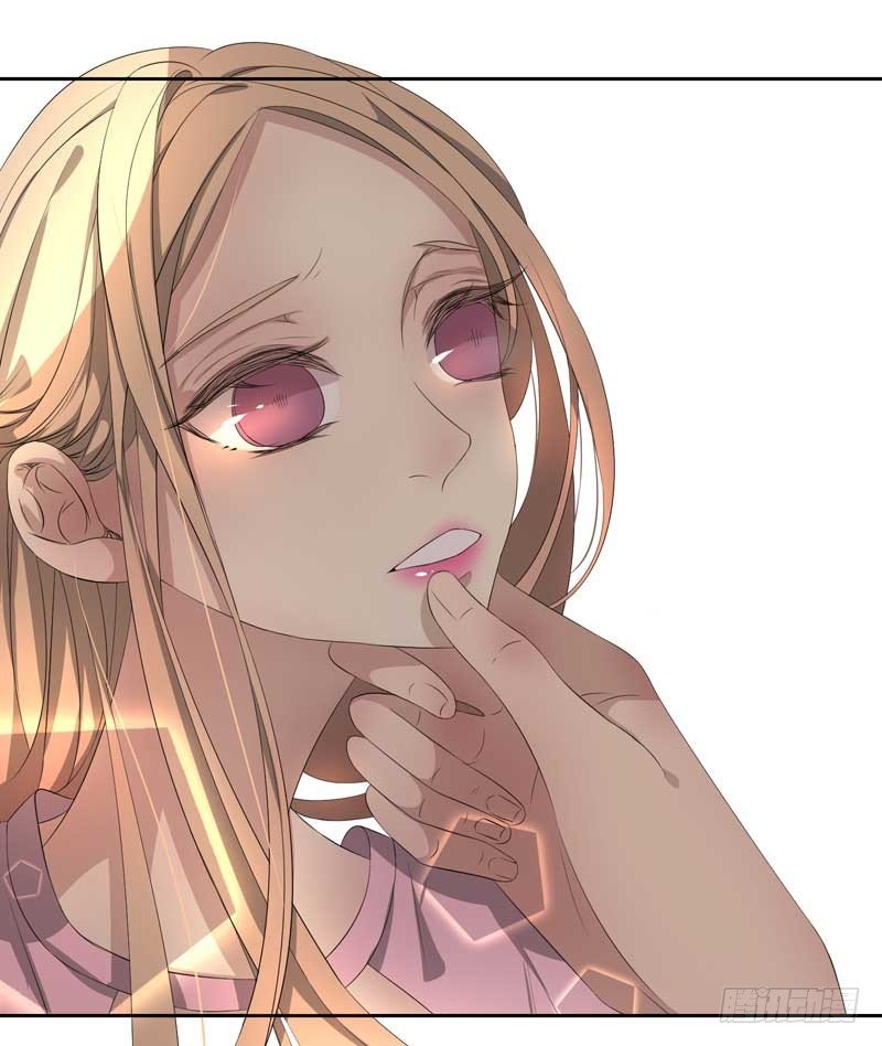 019.英雄救美