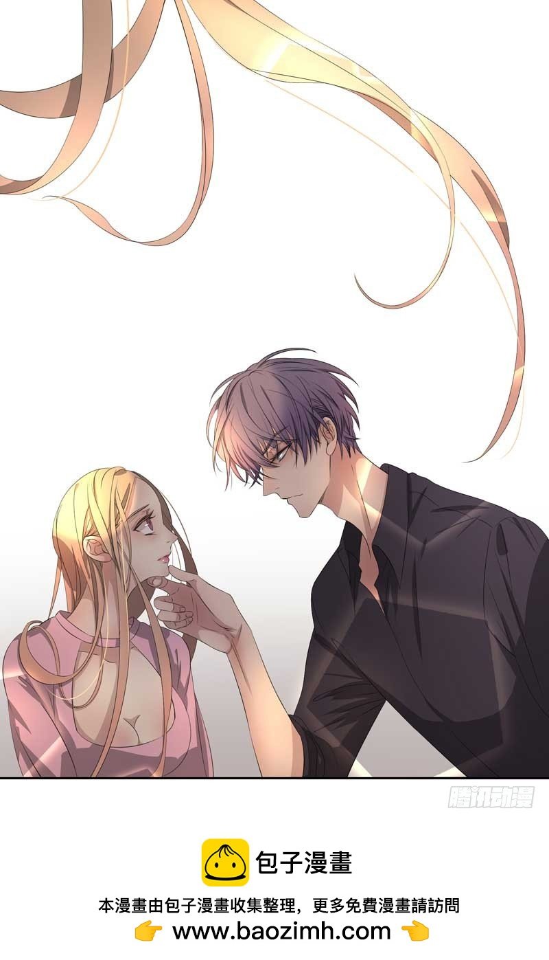 019.英雄救美