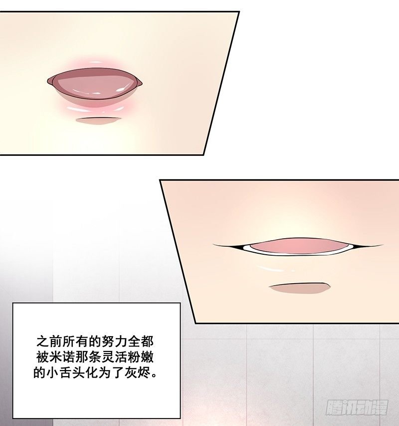 002.支票