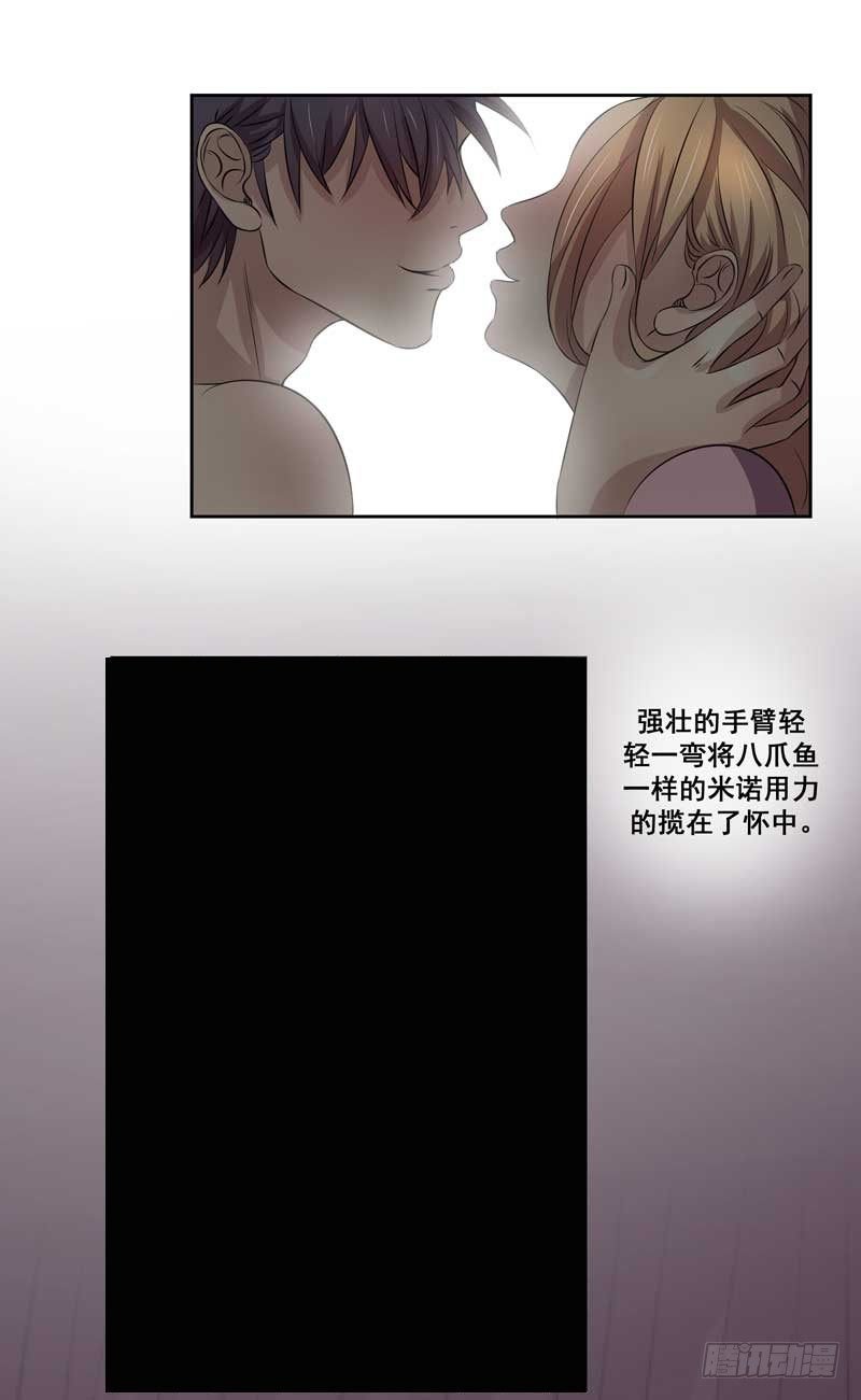 002.支票
