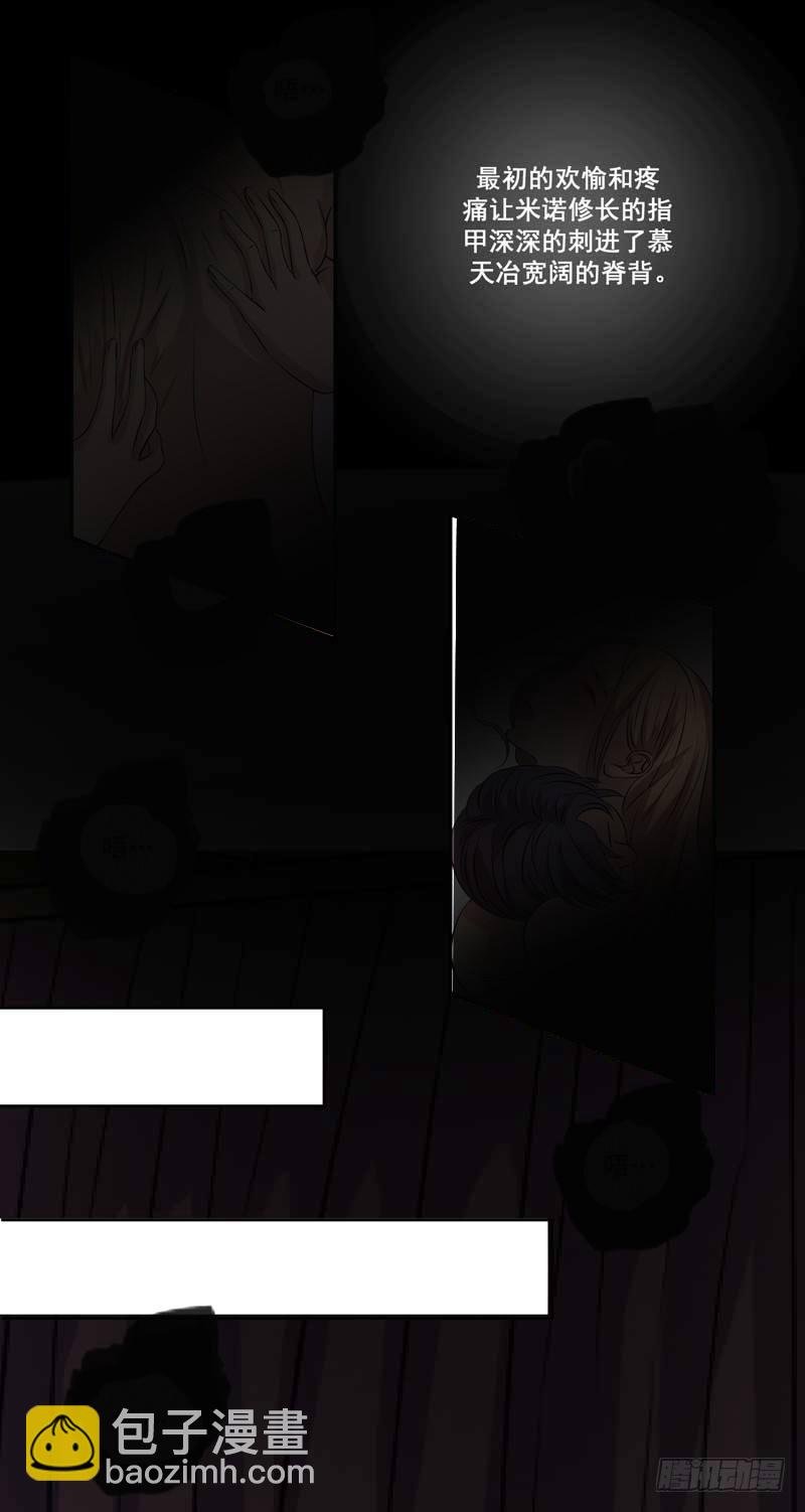 002.支票