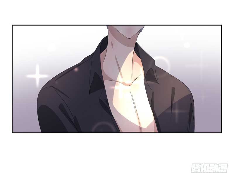020.为女主出头