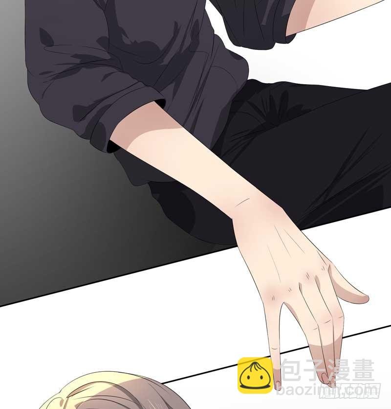020.为女主出头