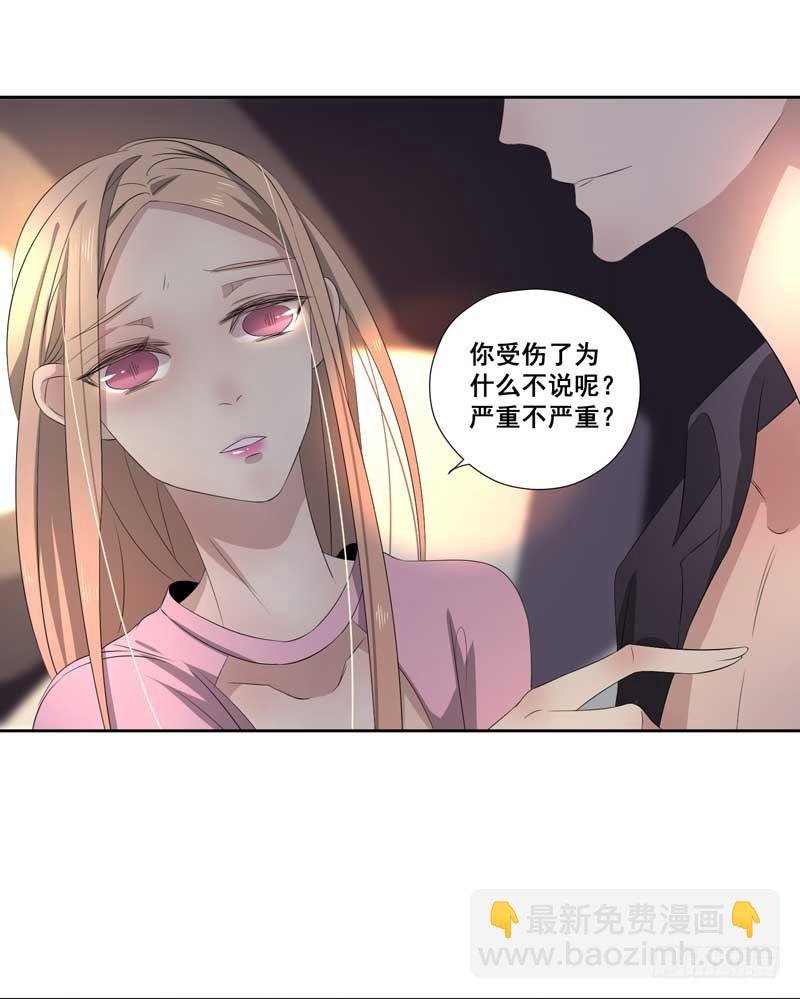 021.你才是老司机！