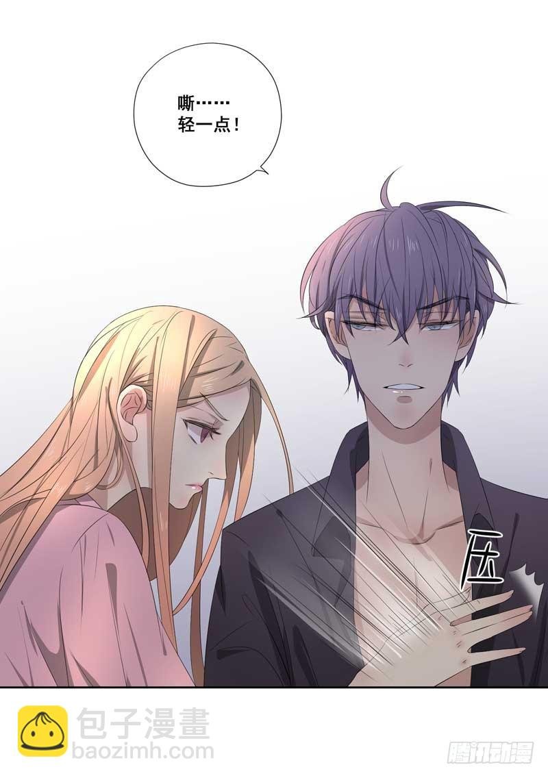 021.你才是老司机！