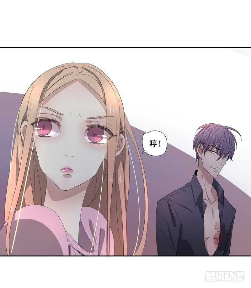 021.你才是老司机！