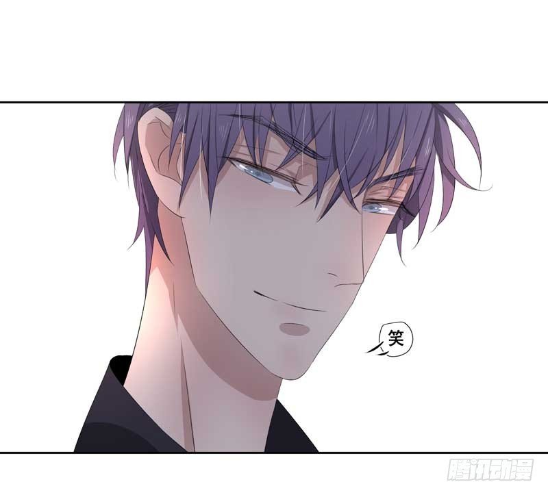021.你才是老司机！
