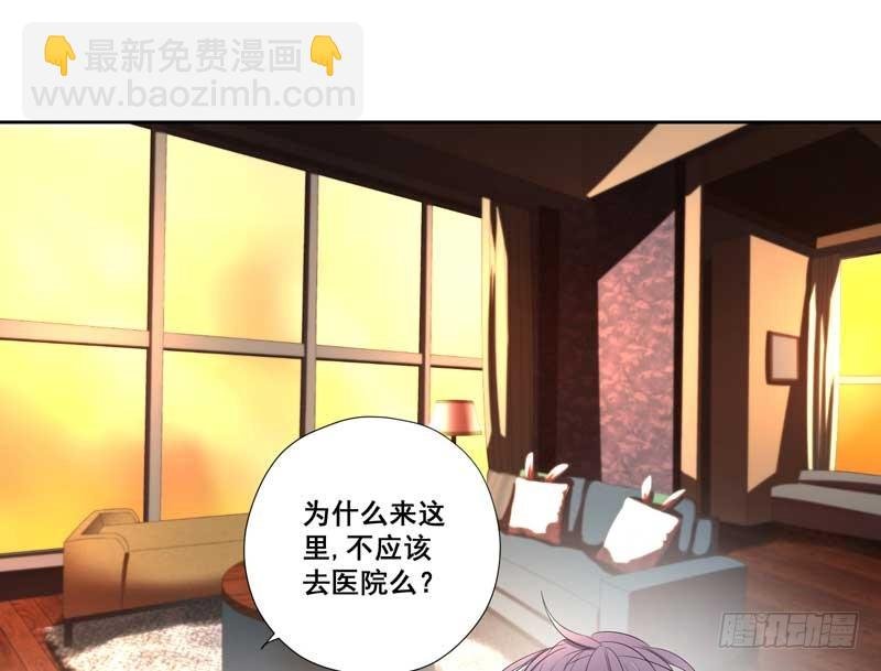 021.你才是老司机！
