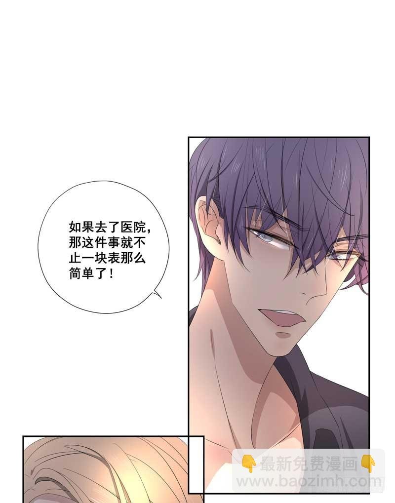 021.你才是老司机！