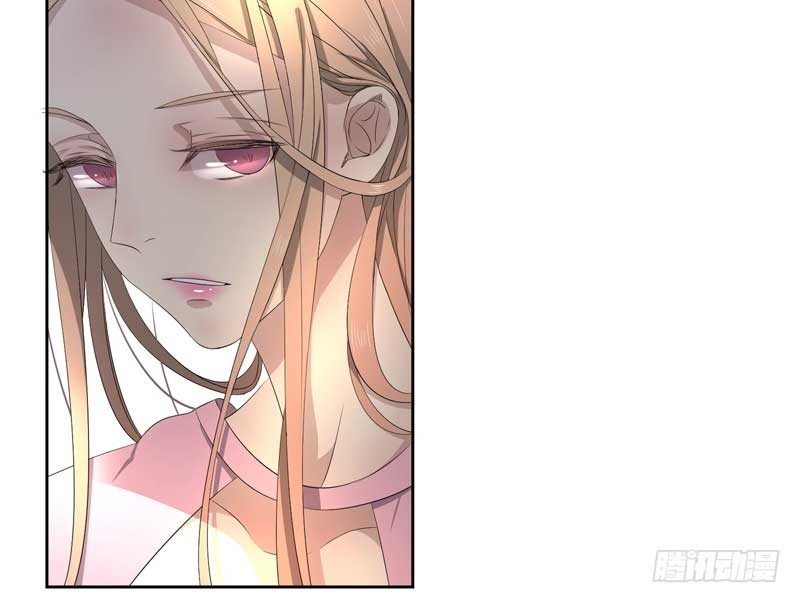 021.你才是老司机！