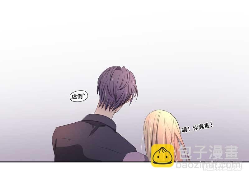 021.你才是老司机！