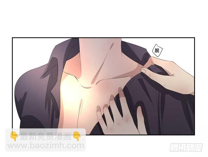 021.你才是老司机！