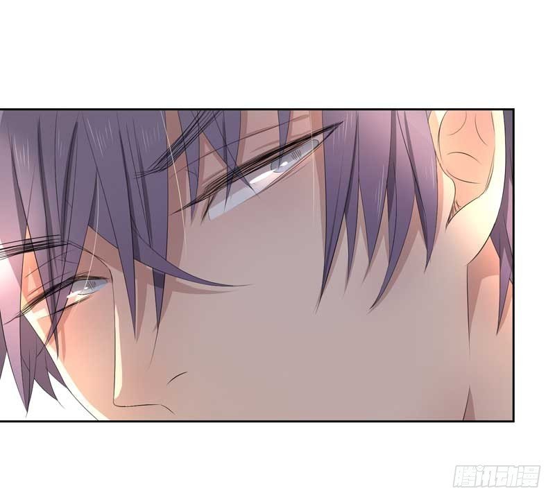021.你才是老司机！