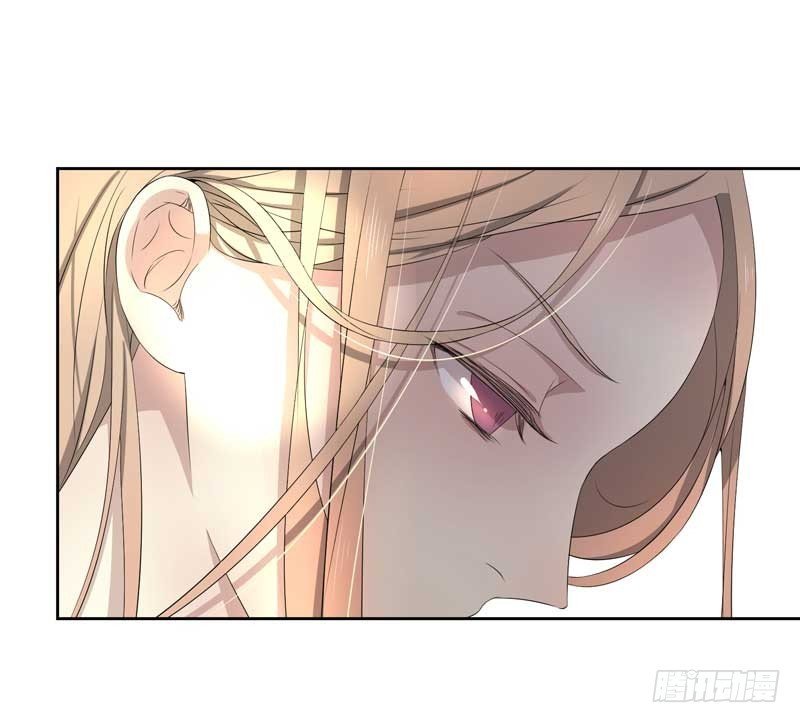 021.你才是老司机！