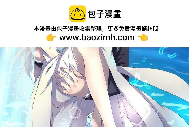 022.你不信任我，对么