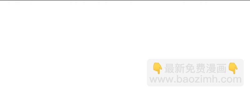 022.你不信任我，对么