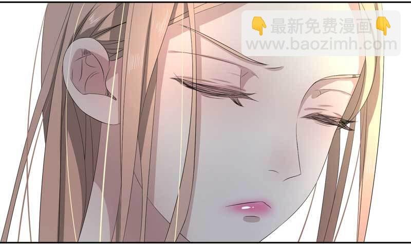 022.你不信任我，对么