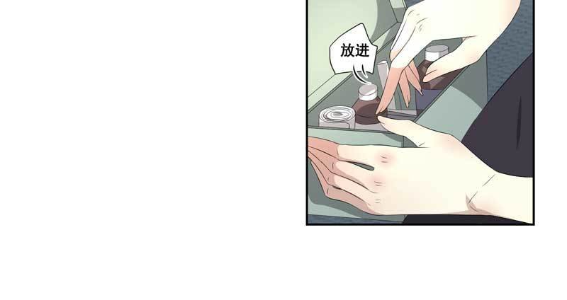 022.你不信任我，对么