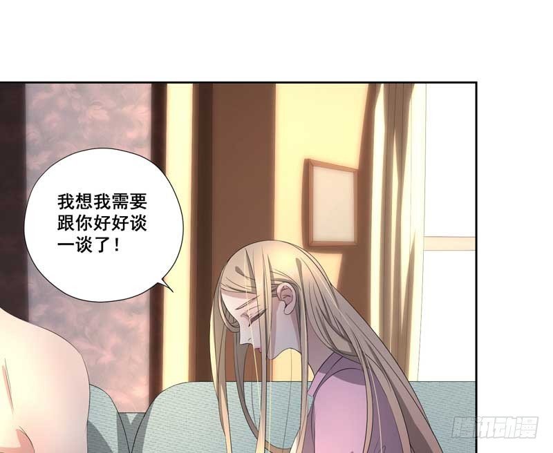 022.你不信任我，对么