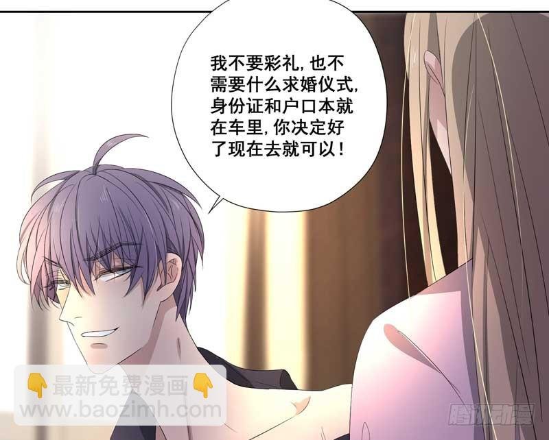022.你不信任我，对么