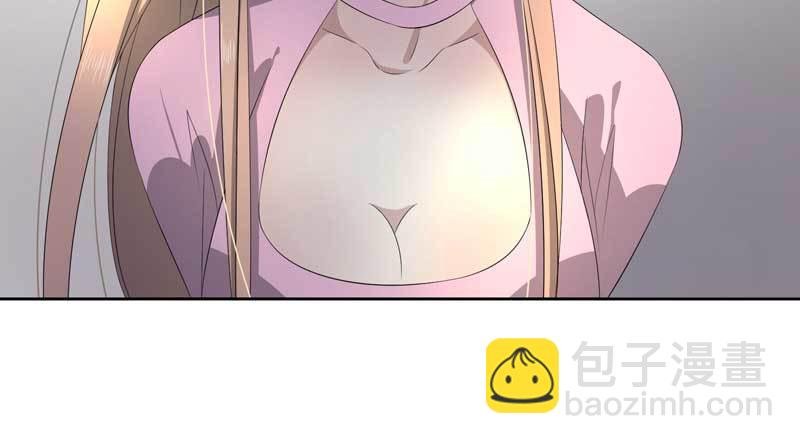 022.你不信任我，对么