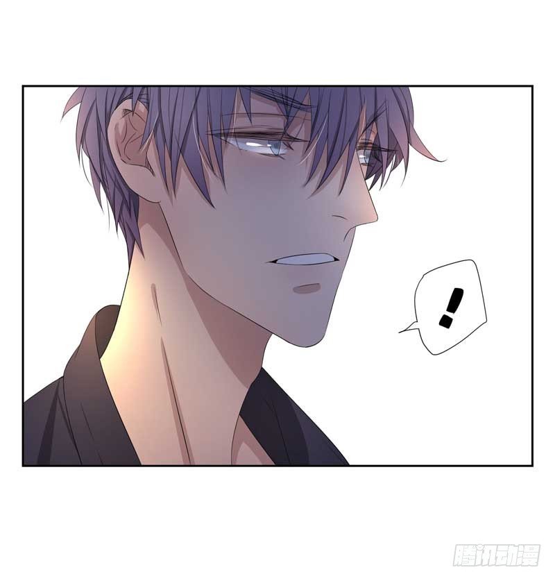 022.你不信任我，对么