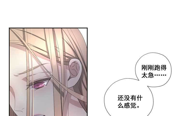 022.你不信任我，对么
