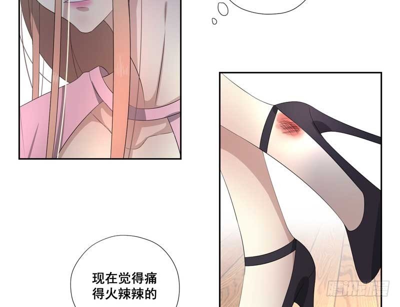 022.你不信任我，对么