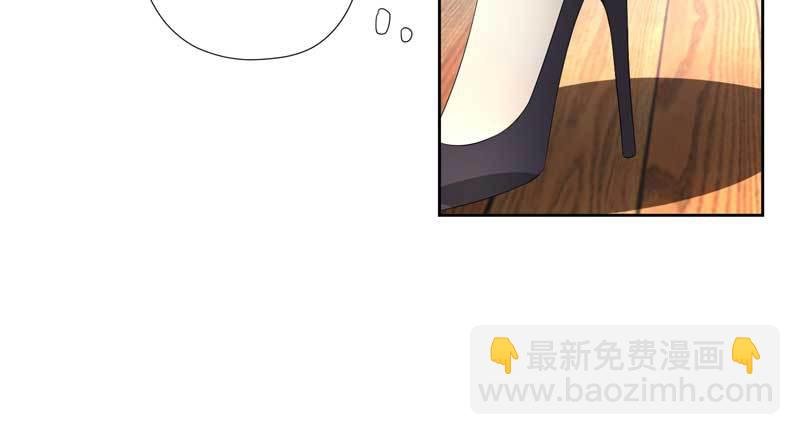 022.你不信任我，对么