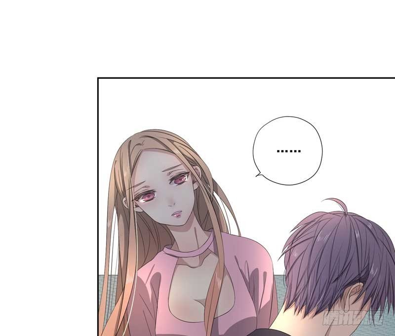 022.你不信任我，对么