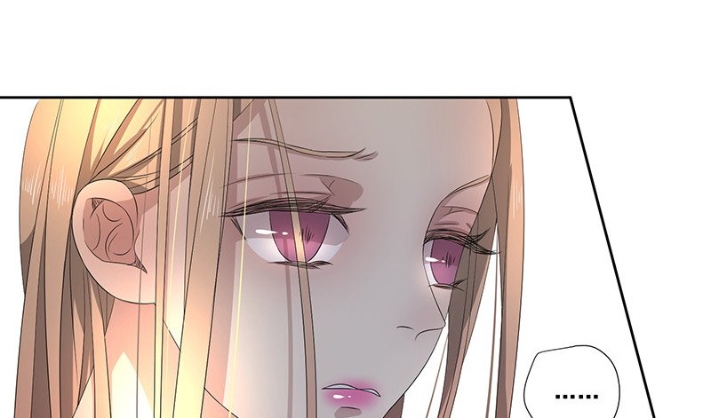 023.绝情的小女人