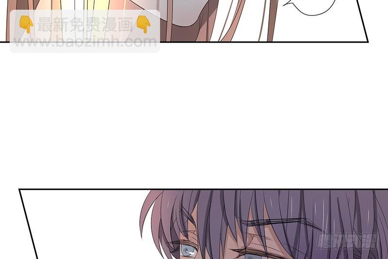 023.绝情的小女人