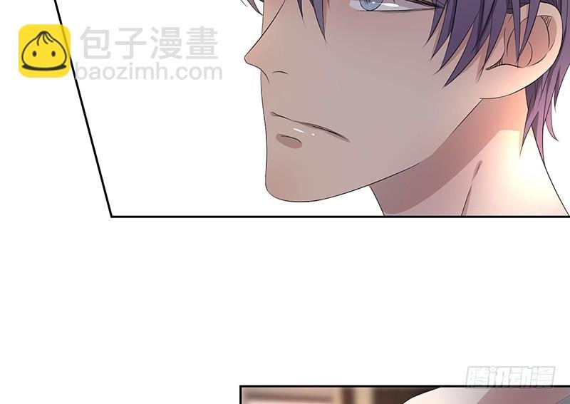 023.绝情的小女人