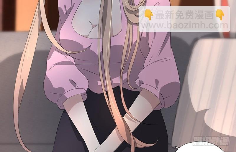023.绝情的小女人