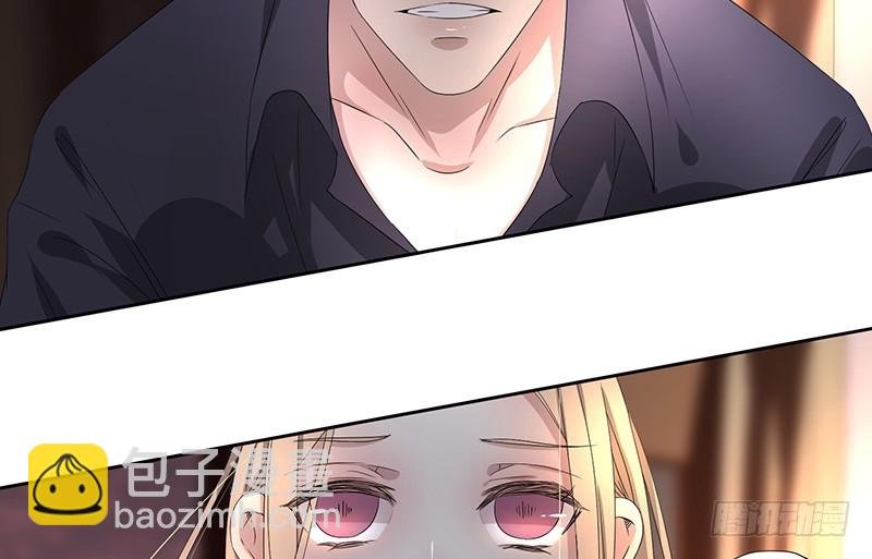 023.绝情的小女人