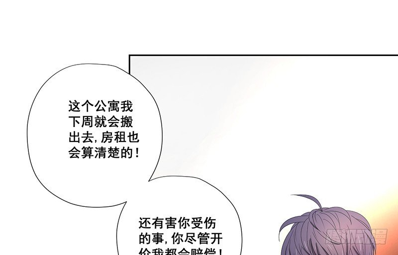023.绝情的小女人