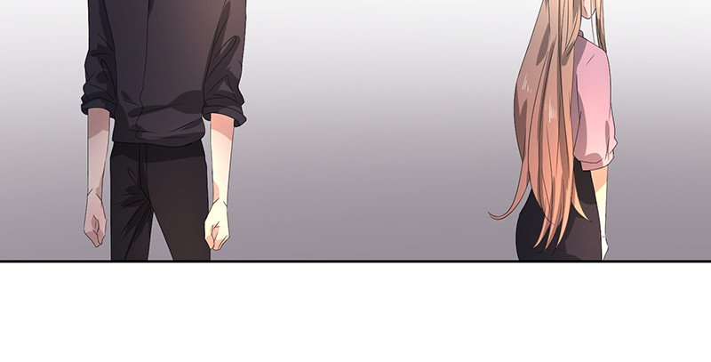 023.绝情的小女人