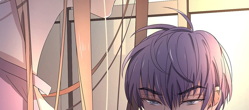 023.绝情的小女人