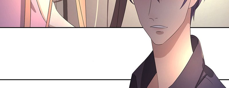 023.绝情的小女人