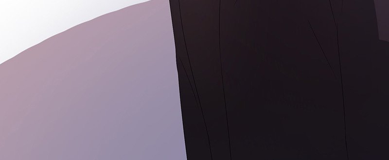 023.绝情的小女人