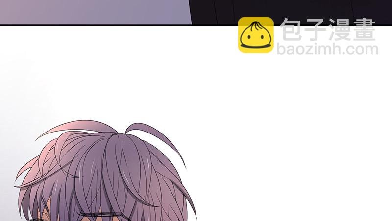 023.绝情的小女人