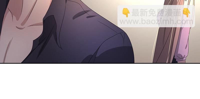 023.绝情的小女人
