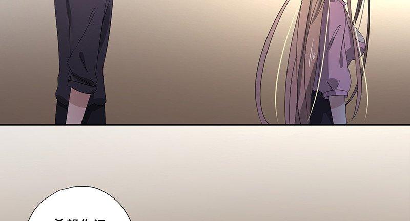 023.绝情的小女人