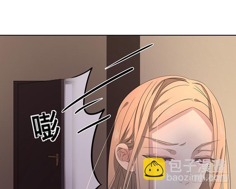 023.绝情的小女人