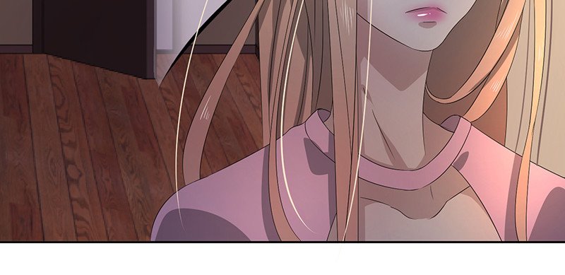 023.绝情的小女人