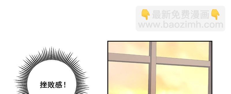 023.绝情的小女人